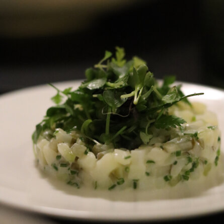 Heritage Stadtmenue I Ole Zimmermann (3)