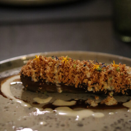 Heritage Stadtmenue I Ole Zimmermann (4)