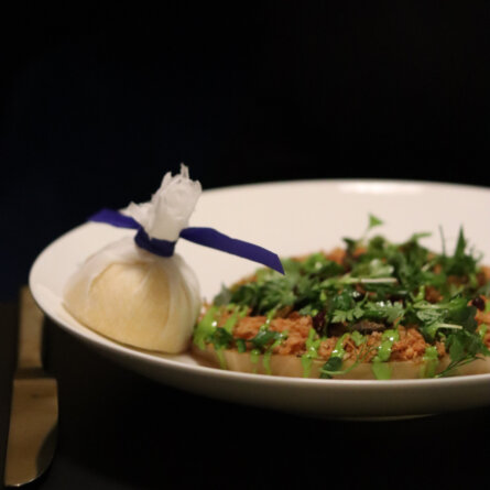 Heritage Stadtmenue I Ole Zimmermann (8)