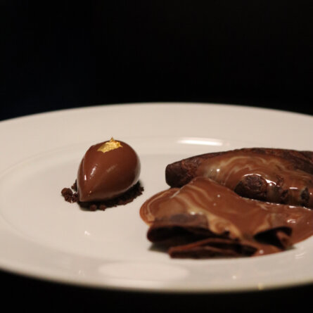 Heritage Stadtmenue I Ole Zimmermann (9)