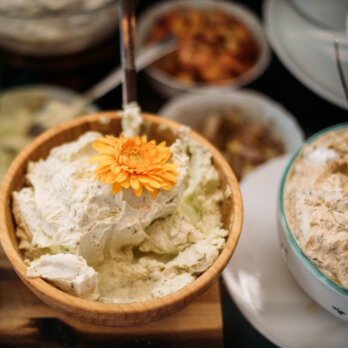 Heu und Gabel I Wien (16) Heu und Gabel I Wien (16)