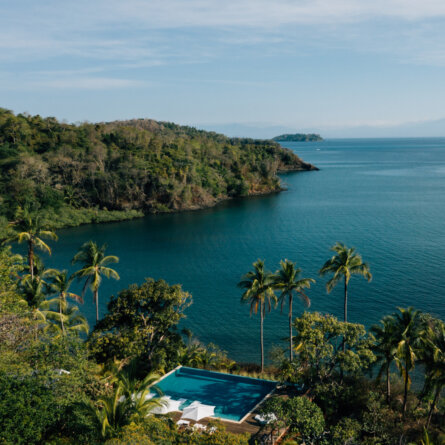 Islas Secas I Panama (11)