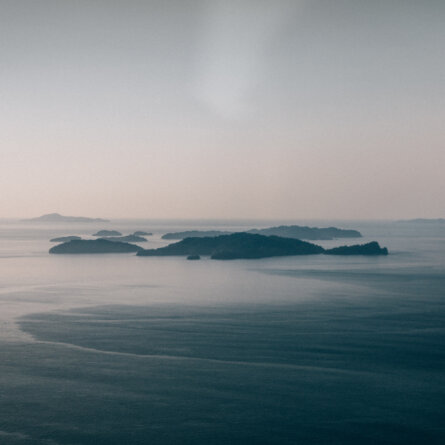 Islas Secas I Panama (13)