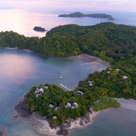 Islas Secas I Panama (14)