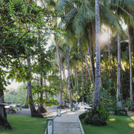 Islas Secas I Panama (3)