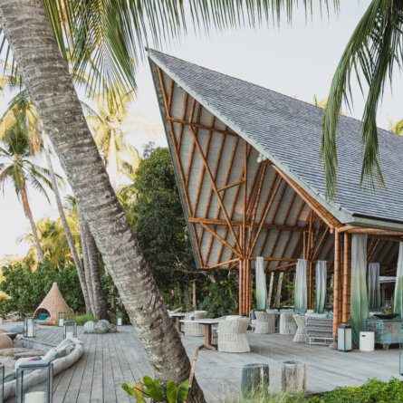 Islas Secas I Panama (4)