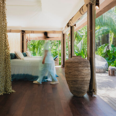 Islas Secas I Panama (5)