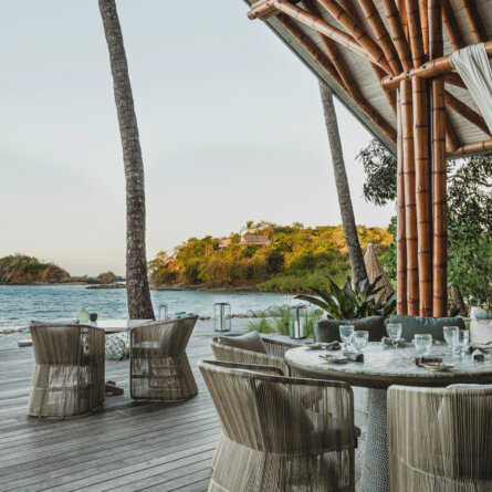 Islas Secas I Panama (6)