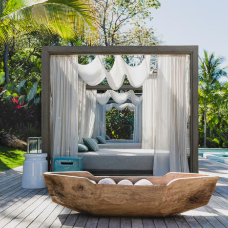 Islas Secas I Panama (8)