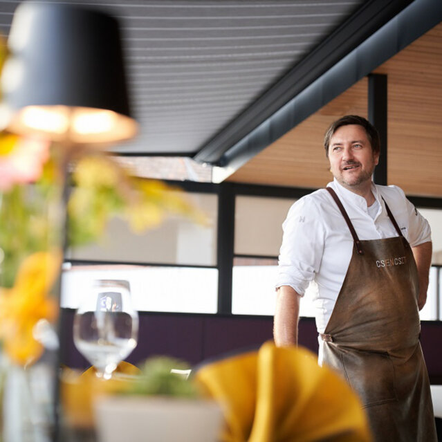 kl_5-28 PM_DSC6166_c_Iris Milisits