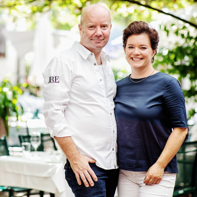 kl_Die-Gastgeber-des-Restaurant-Mangolds_Markus-Gmeiner