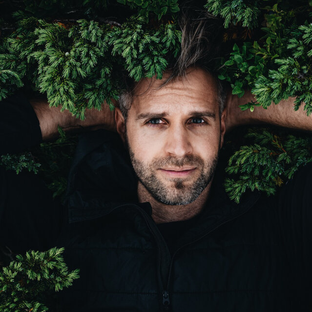 kl_Kraeuterreich_Vitus-Winkler-Verwoehn-und-Geniesserhotel-Sonnhof_Mario-Stockhausen