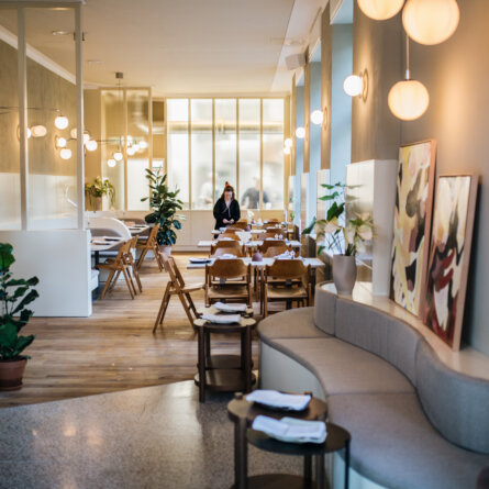 Klinke_Herz_Und_Blut_2