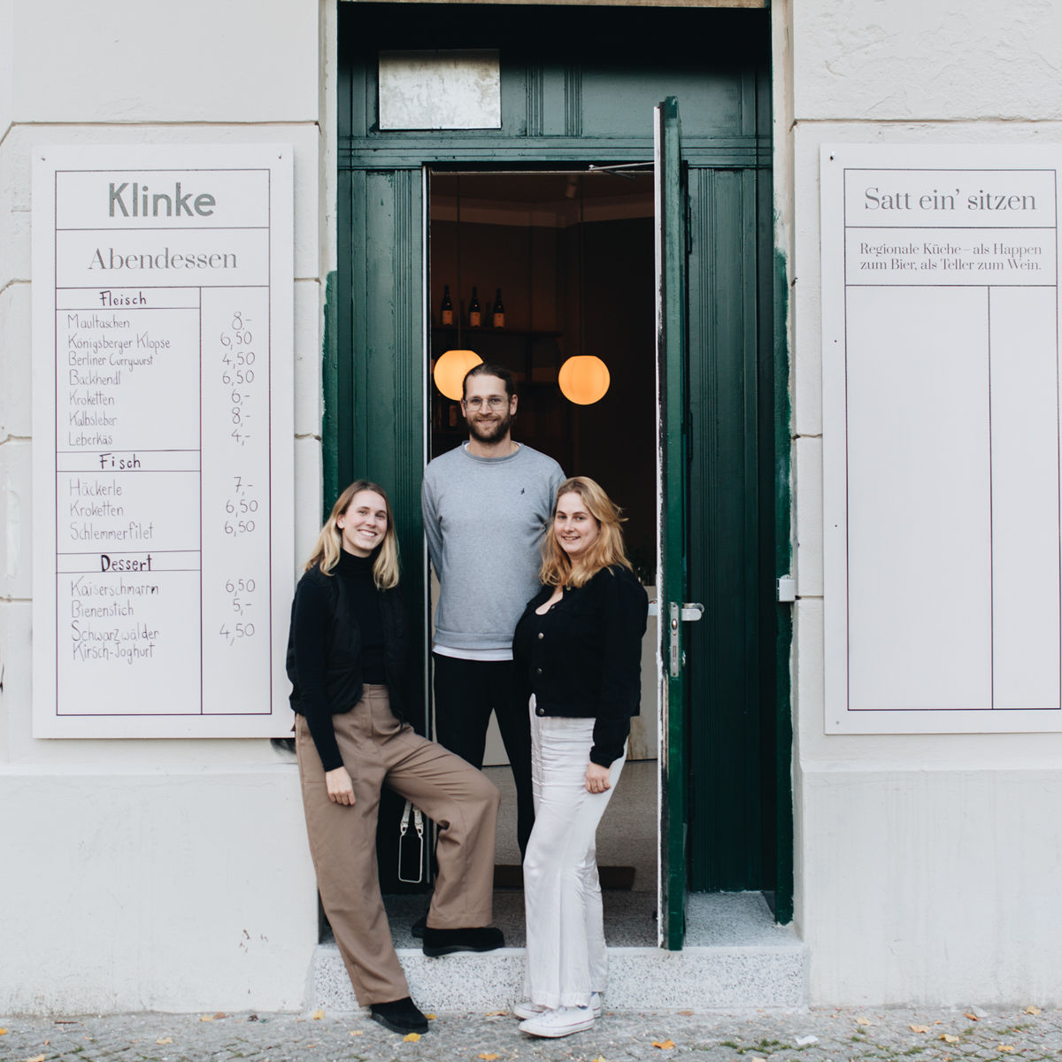 Klinke_Herz_Und_Blut_3