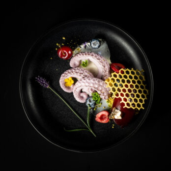 Lavendel_PannaCotta©Area10_65_