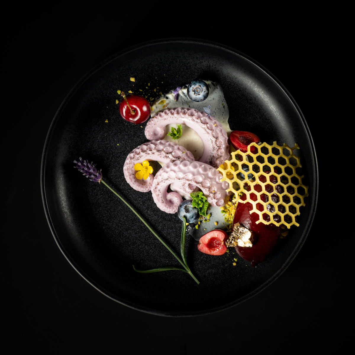 Lavendel_PannaCotta©Area10_65_