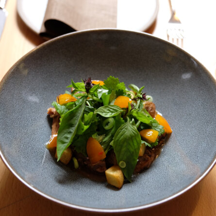 MaMis_Food_&_Wine_11