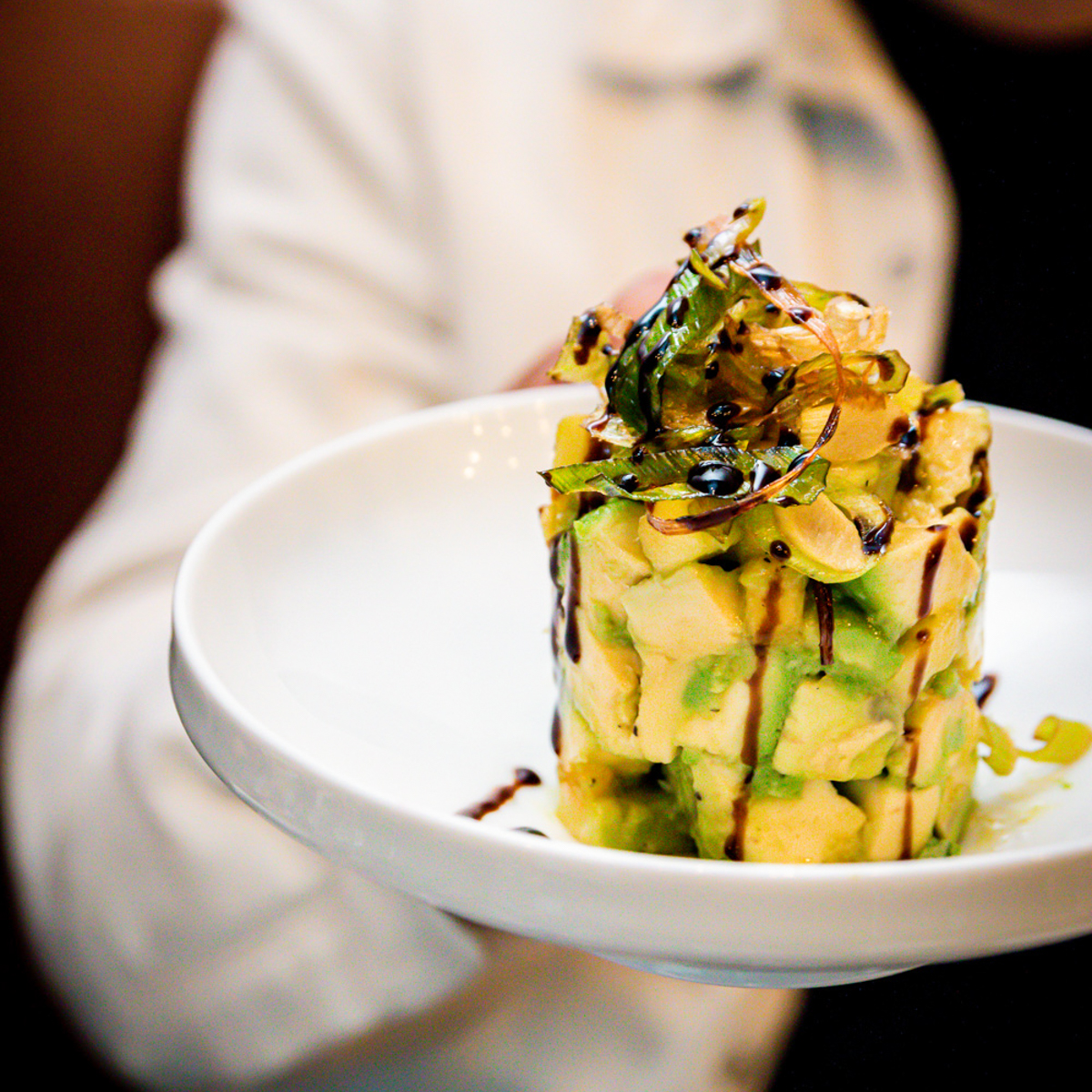 mia_trattoria_2