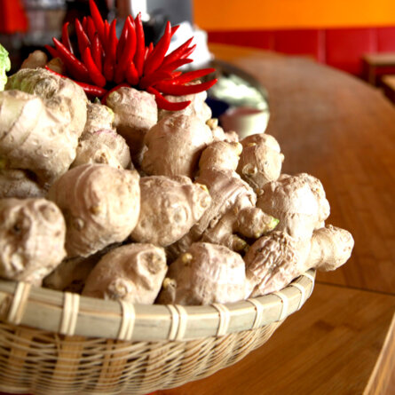 Monsieur_Vuong_Hendrik_Holler_3