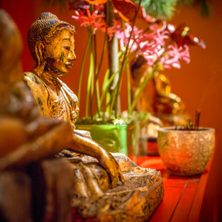 Monsieur_Vuong_Manuel_Krug_1