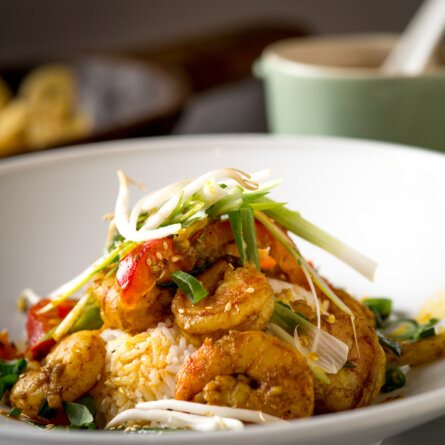 Monsieur_Vuong_Manuel_Krug_4