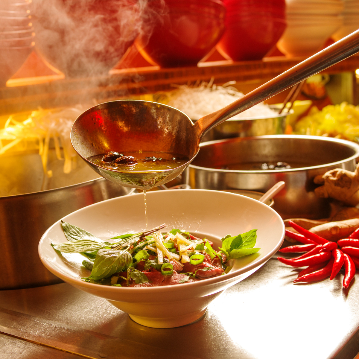 Monsieur_Vuong_Manuel_Krug_5