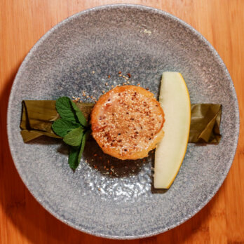 monsieur-vuong.1666803645-2 monsieur-vuong.1666803645-2