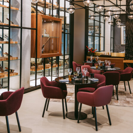 The_Lonely_Broccoli_Munichwithus_TLB_05