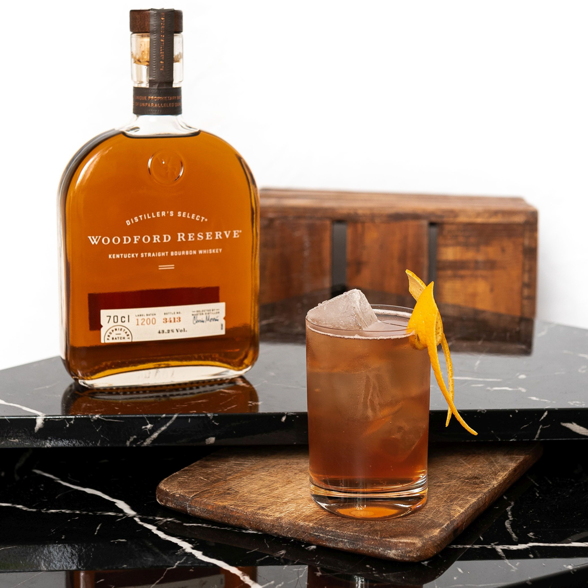 NEW_FASHIONED_JPG_2-2