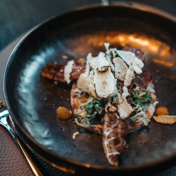 Tims_Restaurant-Hamburg-Hafen-Fischmarkt-Fine_dining-484