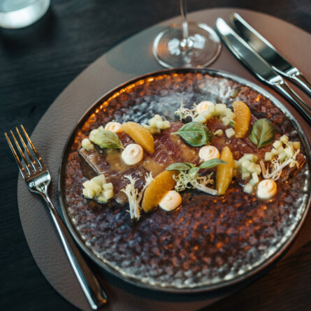 Tims_Restaurant-Hamburg-Hafen-Fischmarkt-Fine_dining-485