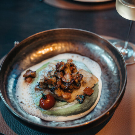 Tims_Restaurant-Hamburg-Hafen-Fischmarkt-Fine_dining-546