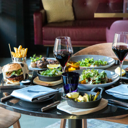 The_Lonely_Broccoli_2022 Spring_04