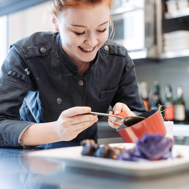 Viktoria Fahringer_c_artdirection4u ADVERTISING GmbH_Julian Höck