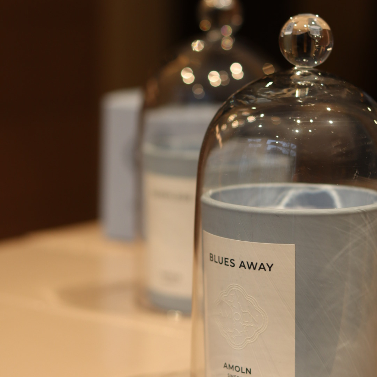 15West I Foto Creme Guides Ole Zimmermann (10)