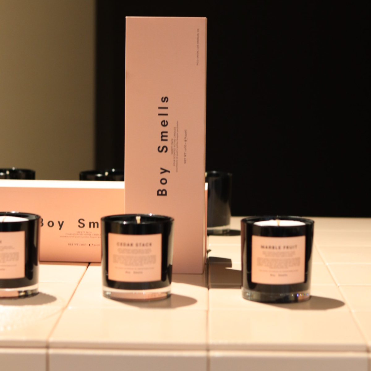 15West I Foto Creme Guides Ole Zimmermann (11)