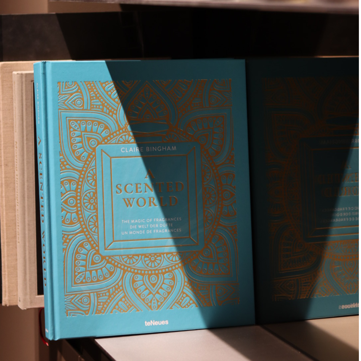 15West I Foto Creme Guides Ole Zimmermann (13)