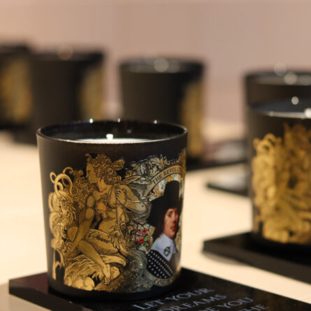 15West I Foto Creme Guides Ole Zimmermann (6)