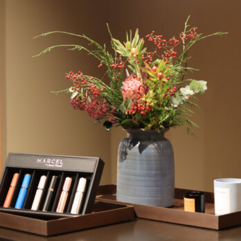 15West I Foto Creme Guides Ole Zimmermann (8)