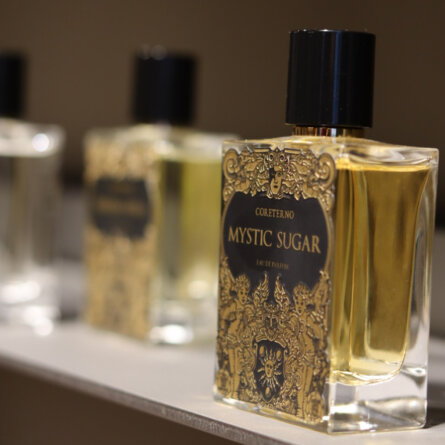 15West I Foto Creme Guides Ole Zimmermann