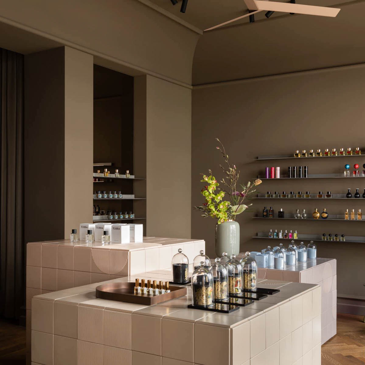 15West Parfümerie Berlin-1