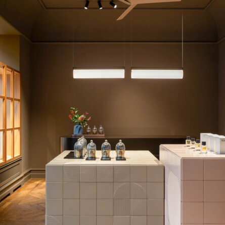 15West Parfümerie Berlin-3