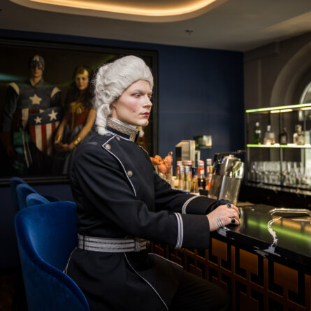 220222-Hotel-Luc-Opening-103