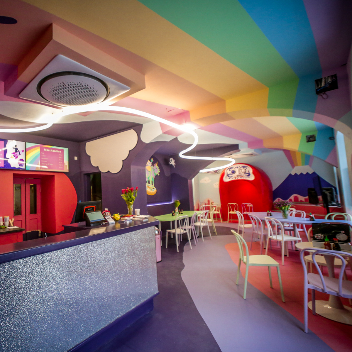 6TokyoBoom_Pressefotos_©TokyoBoom