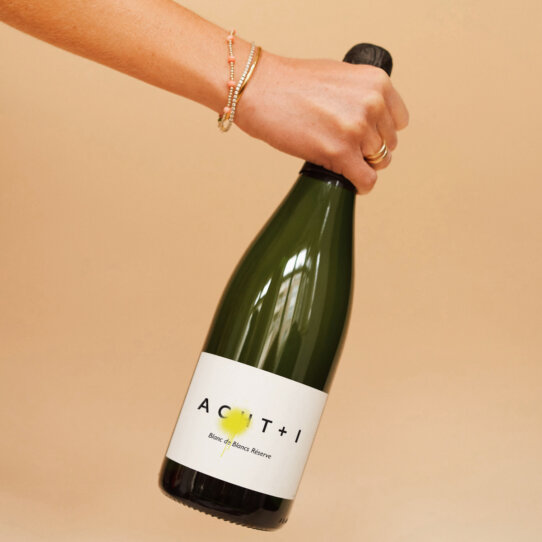 ACHT+1 MoodPic Raumland Label_V2