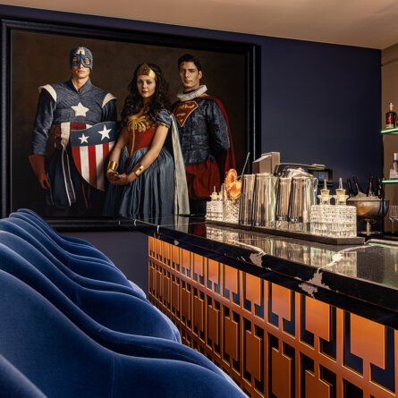 BERAG_Heritage_Bar_Detail