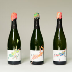 capture_acht+1_0276 (1)-2