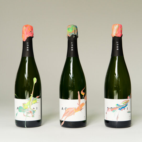 capture_acht+1_0276 (1)-2 capture_acht+1_0276 (1)-2