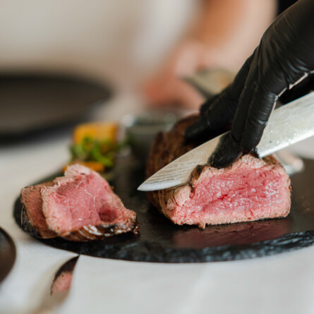 Chateaubriand_©SelinaSchrader-4