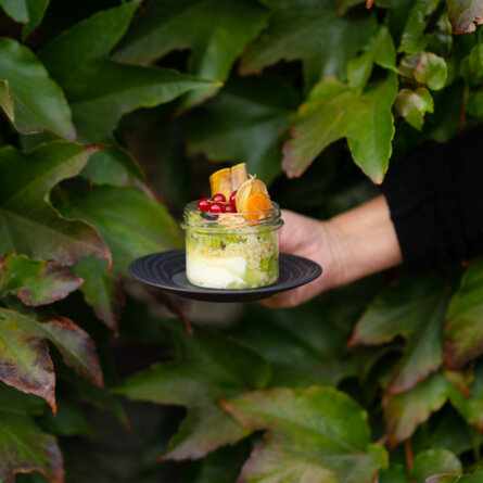 Cheesecake_©SelinaSchrader-1